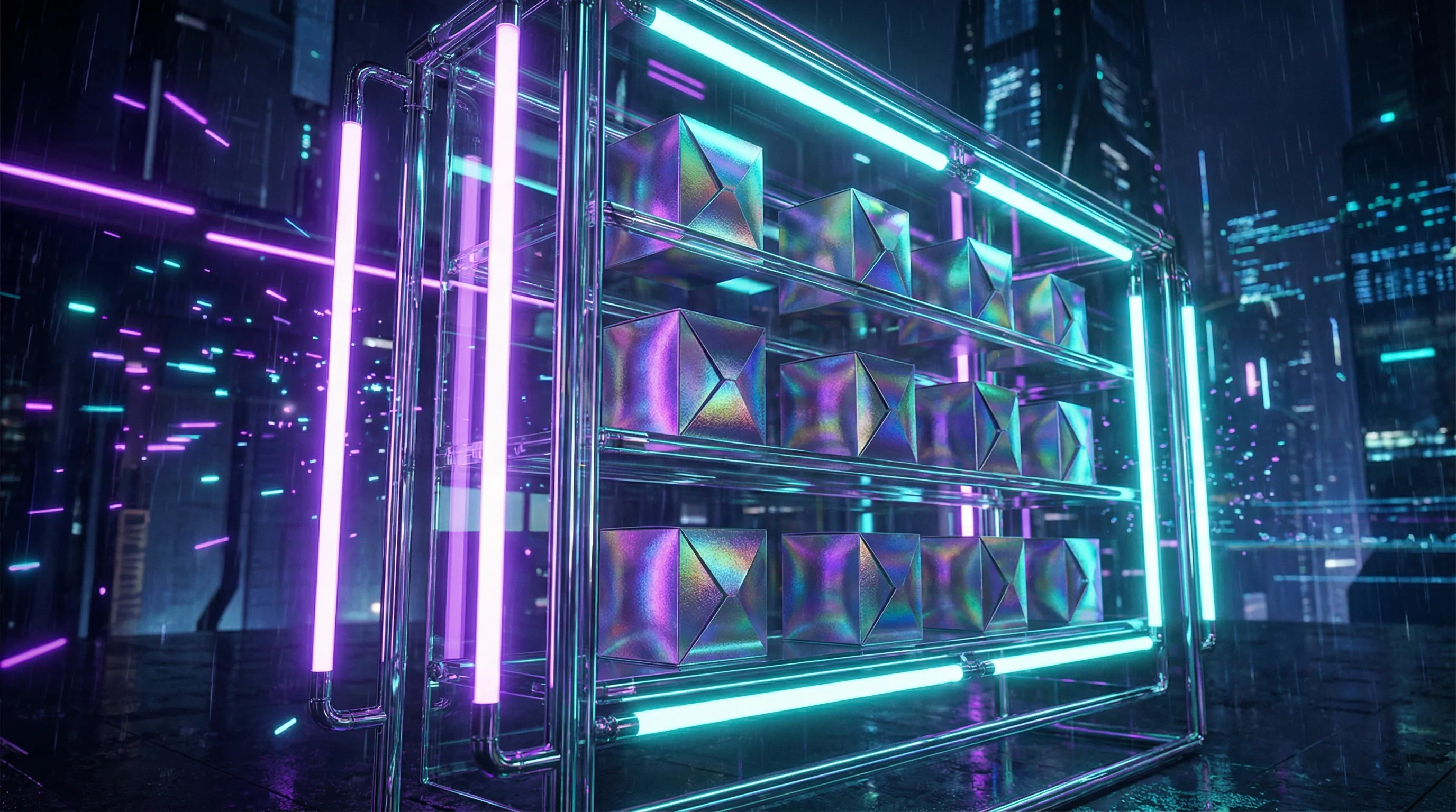 四虎视频 | 四虎独家限量发售：珍藏级电影道具与纪念品盲盒专区横幅 - 神秘潮玩盲盒限量发售中