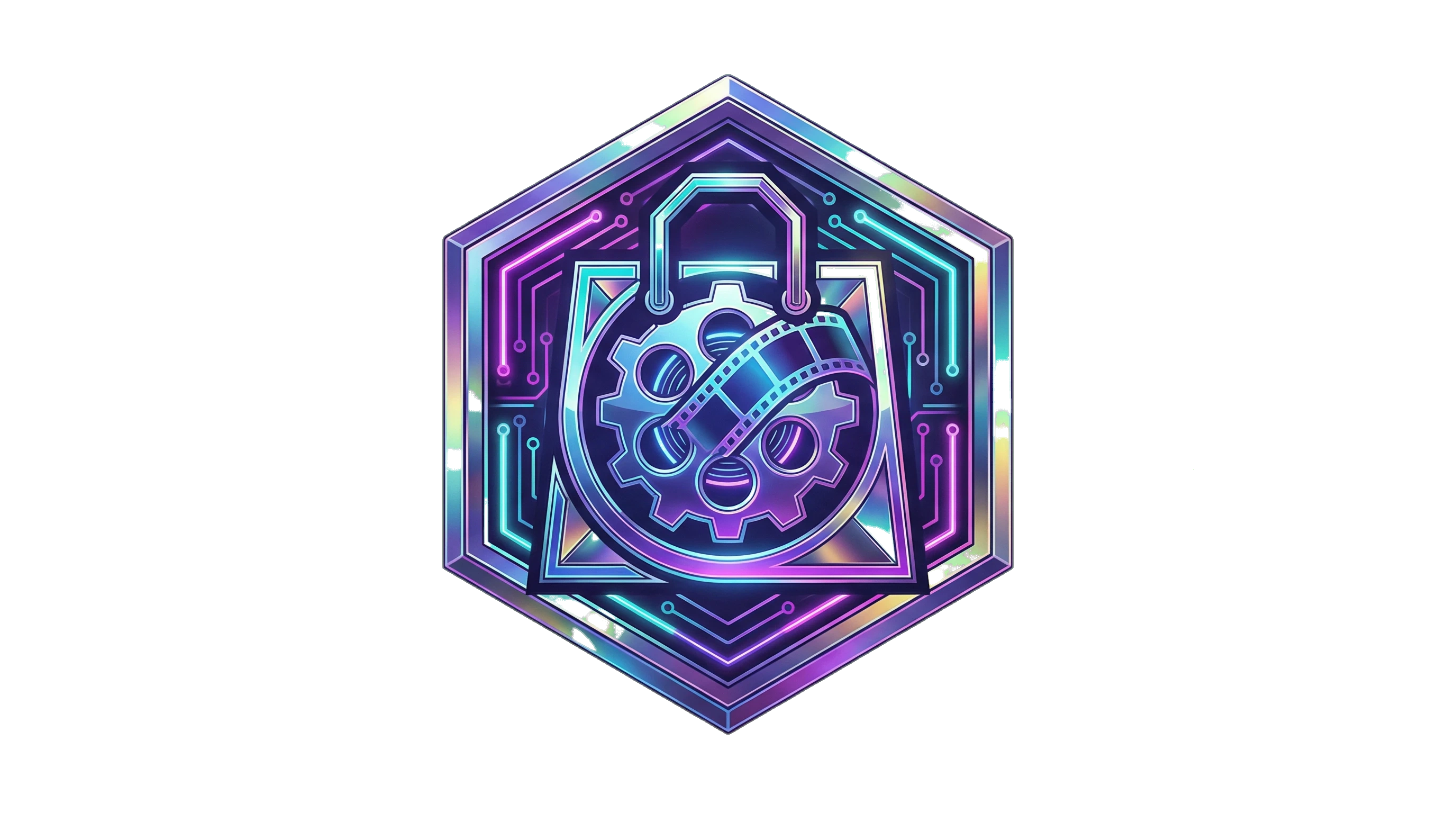 四虎视频 | 四虎独家限量发售：珍藏级电影道具与纪念品官方Logo - 影视IP衍生品潮流电商